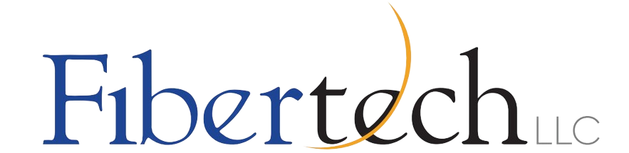 fiber tech logo