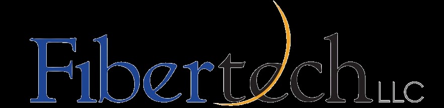 fiber tech logo